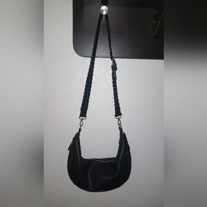 Jules Kae Zola bag